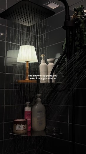 Best Easy Assembly Shower Heads for Renters