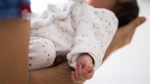 PMA étendue, IA, climat : de quoi vont parler les États généraux de la bioéthique, lancés ce mercredi ?