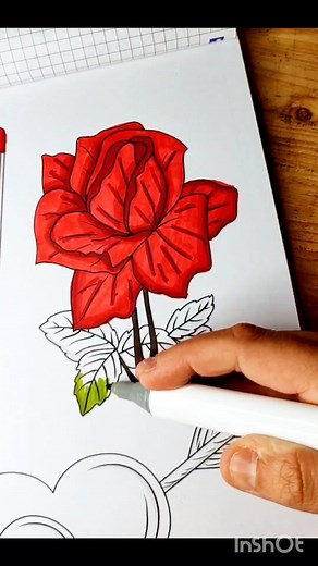 15 reactions | ❤️ SWEET LOVE Coloring Book  by Coloringbookcafe ...