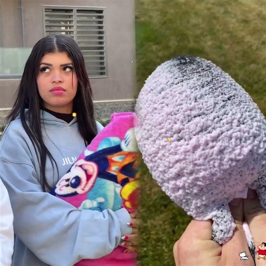 صوره عابره تحول مصير شخصين الي الخيانه والطلاق..‼️😱