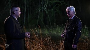 A Perfect Spot, Part 2