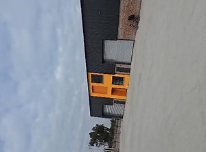 Clearview fence | victorycontractors | Facebook