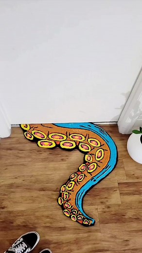 Karime Gonzalez on TikTok