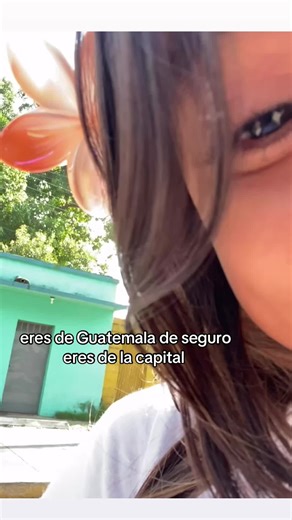 Discover the Vibrant Culture of Guatemala's Capital