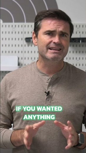 macOS26 Tahoe - HDMI 2.1 FINALLY Works on USB-C!