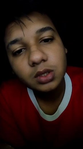 TV – Billie Eilish (Raw Acapella Cover by Sherou) #billieeilish #tv #acapellacover #rawvocals