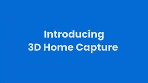 Atlas Build Complete Demo