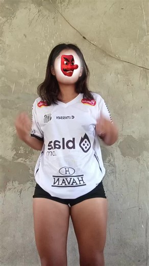 Videos de MAY (@may_neraaa) con “Tokischa RMX - J Castle & Hades66 & Ñengo Flow & Tokischa”