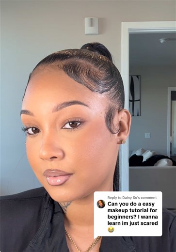 Beginner Makeup Application Tips for Flawless Coverage