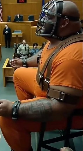 Life sentence ❗😦oh my good 😳😳😳😳