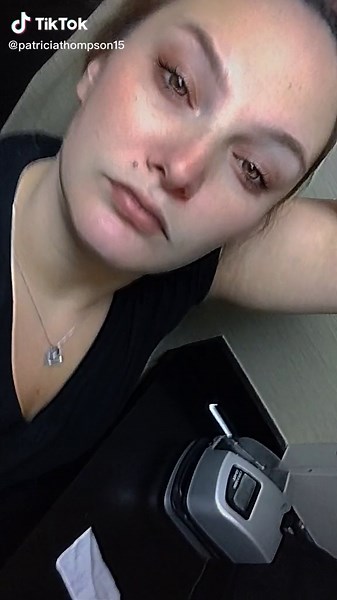 Patricia Thompson (@patriciathompson15)’s videos with