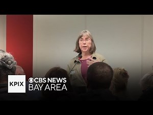 SF residents frustrated about U.S. Navy’s delay in reporting elevated radiation levels