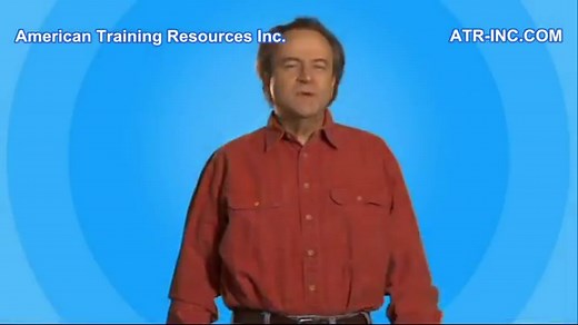 Crane Signal Person Basic Training