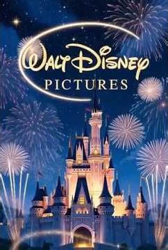 The Little Mermaid: Real-Life AI Underwater Fashion Show! #TheLittleMermaid#Ariel #AIFashion #Shorts