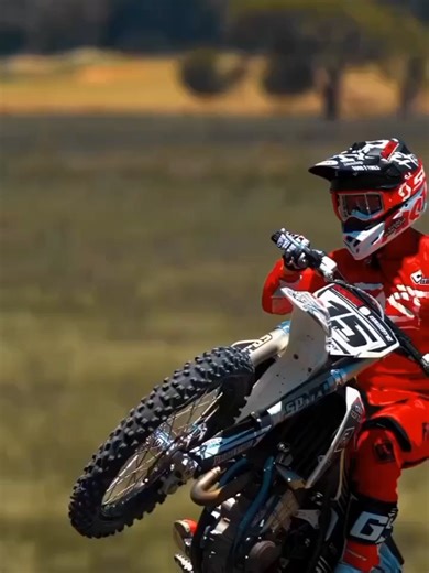 Freestyle Motocross Jumping Techniques and Tips