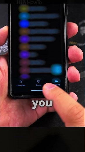Android How to Replace Contact Photo Part 1