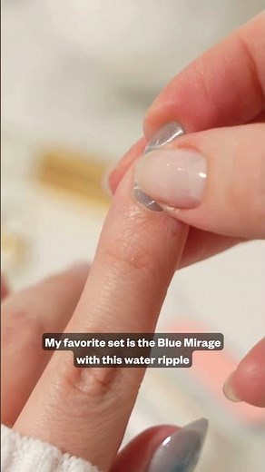 BTArtbox Press-On Nails Are TRENDING — Here's Why You Need Them