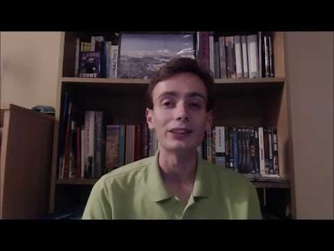 Criminal Law Defences - Necessity