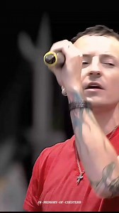 30K views · 2.2K reactions | His voice 奈 Linkin Park - What I've Done  #MakeChesterProud #ChesterForever #TributeToChester #LinkinParkLegacy #NeverAlone #EmotionalRock #InMemoryOfChester #ChesterBennington #LinkinPark #TributeSong #BleedWithTheSky #YouNeverAlone #music #deadbysunrise #greydaze #tribute #Chesterb #legendneverdie #music #linkinpark #linkinparkfans #rockmetal #linkinparkforever #linkinparkvideo #rockmusic #numetal | In Memory Of Chester Bennington" | Facebook