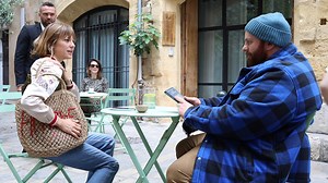 Start Over - Series 1: Episode 1 | Channel 4