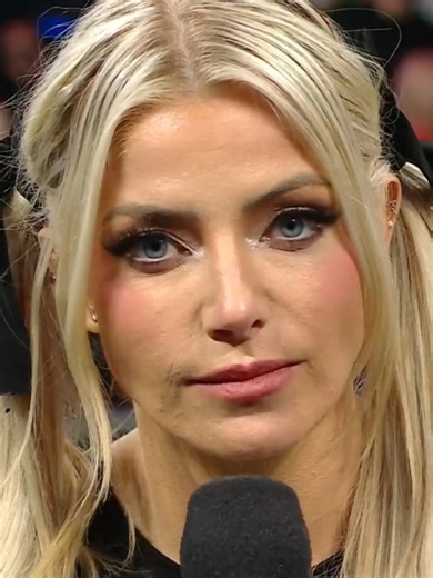 Alexa Bliss Shorts#alexabliss#alexablissshort#minhawrestletalk