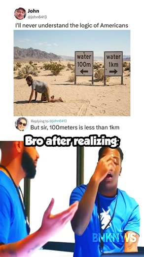 #babyshorts 🧠