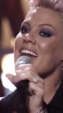 Happy Valentine's Day to everyone who's better off alone 💘