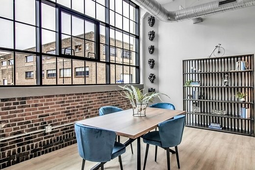 Pet Friendly Apartments for Rent in Buffalo NY - Updated Today