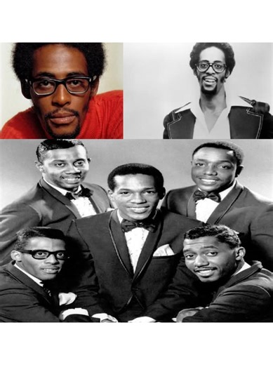 Today, we honor the incredible David Ruffin, born on January 18, 1941. 🕊 As the iconic lead vocalist of The Temptations, David's soulful voice and unforgettable performances have left an indelible mark on the world of music. 🎙🎵 📻 🎶 From timeless hits like