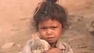 The Overwhelming Beauty of Compassion | Understanding Compassion