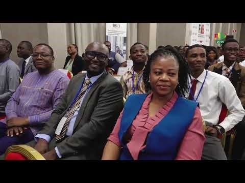 3e FIIB : un cadre de partage d’expériences sur l’attractivité des marchés boursiers africains