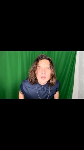 38 reactions · 4 comments | The BOYS and I will be committing some serious Post-Thanksgiving Deeds tonight ~ ONLY at PERQS (9pm)    117 Main St., Huntington Beach, CA 92648 | Derek Day | Facebook