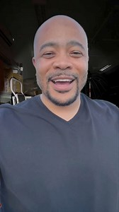 1K views · 13 reactions | Compact, powerful and easy to carry - the...