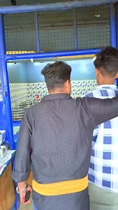 95K views · 3.5K reactions | Business adviserKandippa twist irukku藍Just For Fun藍 #shorts_ #youtubeshorts_ #trending_ #siblings_ #love_ #shortsfeed #FacebookReelsContest #trendingshorts_ #ytshortsindia #facebookreelsviral #funnyreelsvideo #viralreelsfacebook #viralreelschallenge #funnymemes #funnyreels #memesfunny #lolmemes #likeforlikes #LikeFollowShare #facebookreel #comedyreels #viralpost #ytshorts #LOLmoments #trendingreels | Auto kaaran office | Facebook