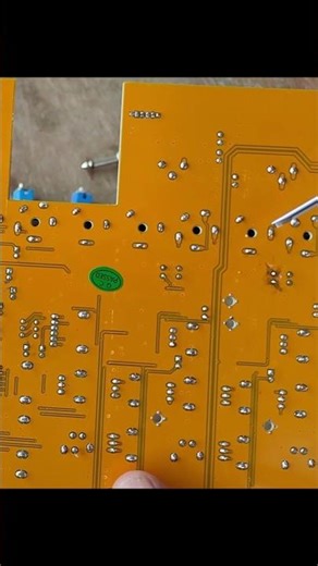 Mono and stereo inputs on a channel? #settingmixer #sound #mixereffects #sound