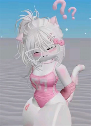 Peligrosa Dance in Roblox: Emote Showcase