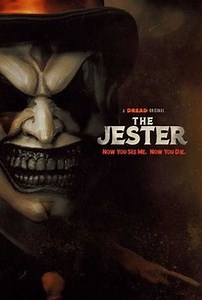 The Jester | Audience Reviews