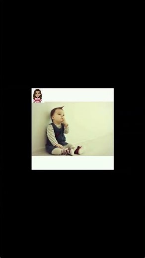 Nature vs Nurture 3 #knowledgeisthekey #childdevelopment #ravikumar #education #naturevsnurture