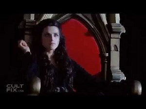 Merlin Season 4 Episode 13
