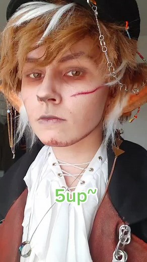 Exploring Fundy's Minecraft World