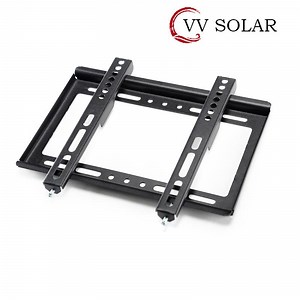 [Hot Item] 360 Degree Rotating TV Stand for 32 to 85 Inch Full Motion Wall Mounted Bracket