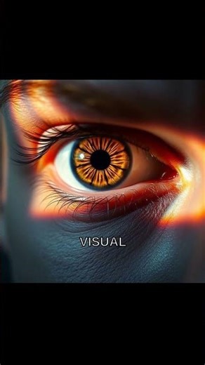 Goethe's Theory of Colours #booktok #booksummary #bookbites