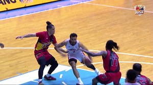 436K views · 7.7K reactions | Shades of Gray  Jeremiah Gray is displaying his versatility as an attacker, defender, and shooter for the Barangay Ginebra San Miguel. Watch the 2022-23 Honda PBA Governors' Cup on PBA Rush! Available on Cignal TV CH 260 HD and CH 90 SD, also available for FREE on Cignal Play. #PBAGameTayoDito | PBA Rush | Facebook