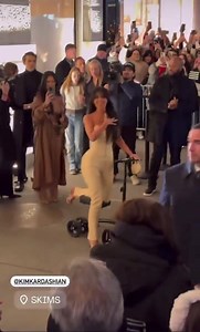 OK! Magazine on Reels