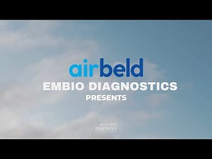 airbeld Prometheus & EOS