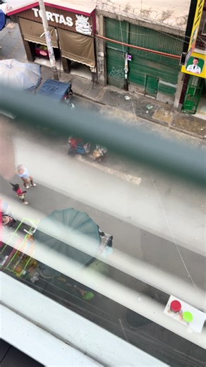 Exploring Argyle from Stranger Things: A Character Deep Dive