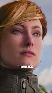 The Initiative sums up Xbox's incompetence