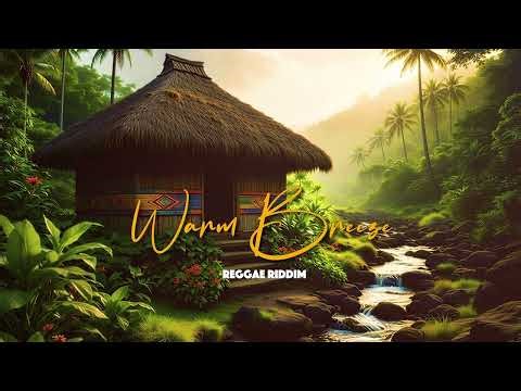 [Free] Reggae Instrumental Lucky dube x Madoxx X Gentleman Type Beat 2026 (Warm Breeze)