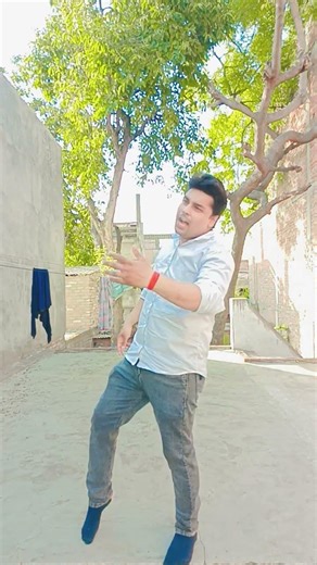 तू है तेरा नाम क्या 🥰😜#shorts #comedy #ashutoshofficialcomedy #youtubeshorts 🙏🙏