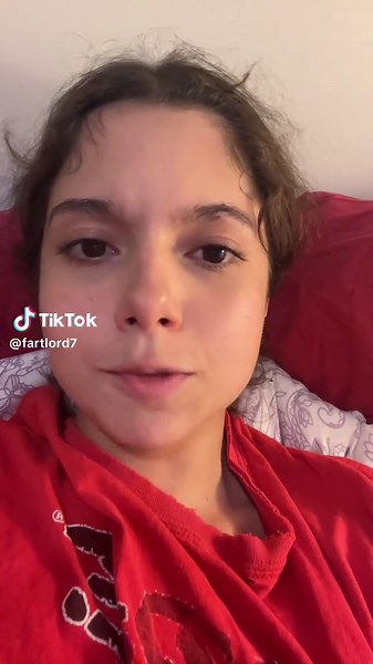 Chode (@fartlord7)’s videos with original sound - Chode